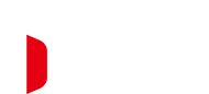 漳州�市网络公司