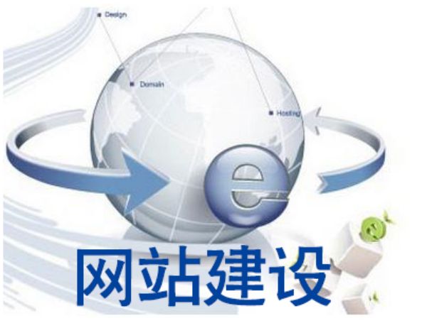漳州�市做网站多少钱 靠谱建站公司怎么选